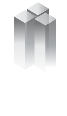 Desarrollos y Promociones Inmobiliarios